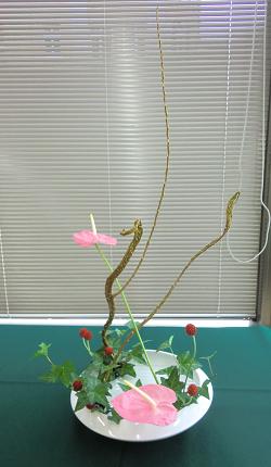 12.10.28(専)関邦明先生b