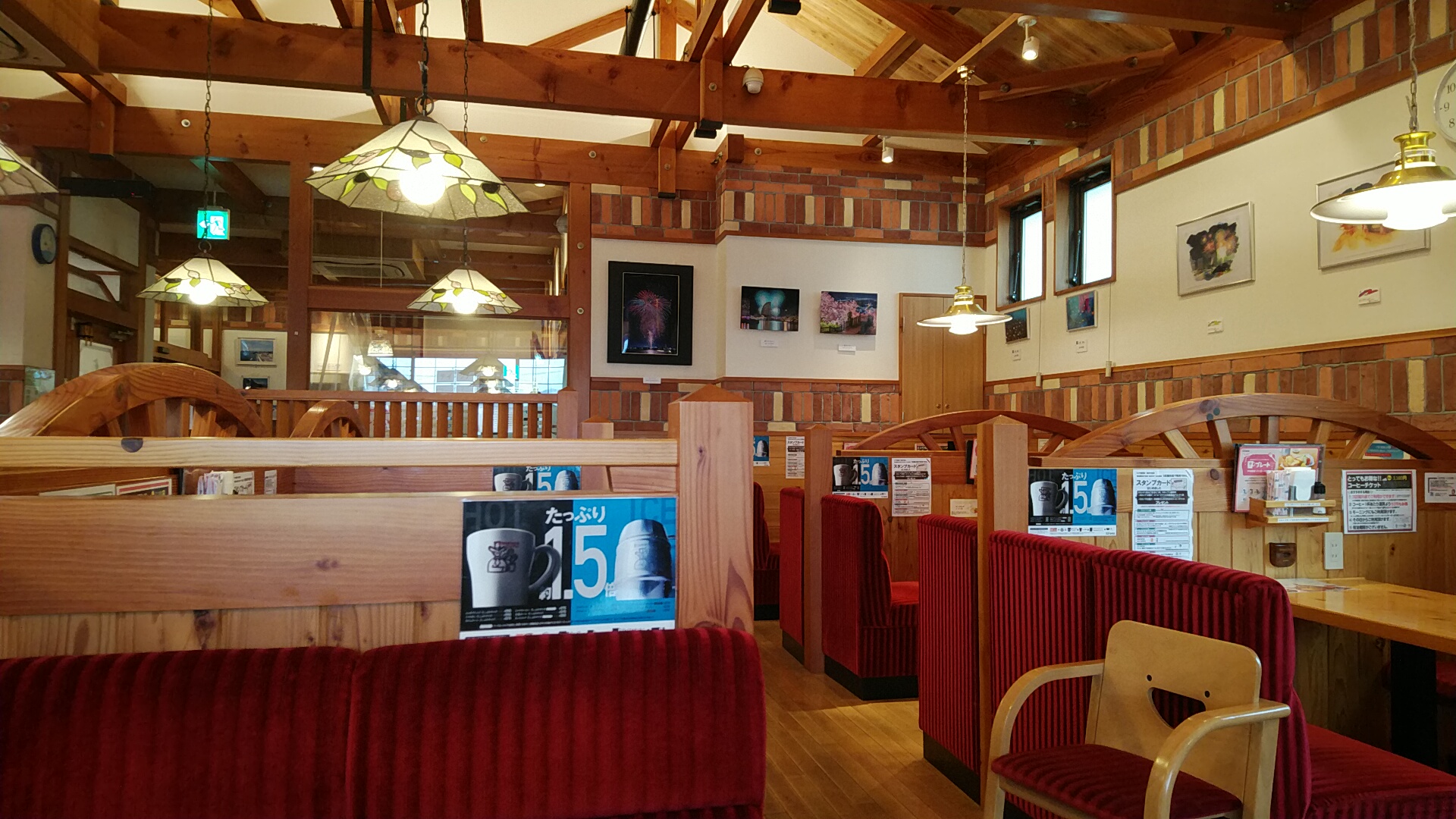 20220414  DSC_0001.jpg