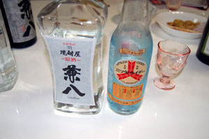 お盆・飲み会４.jpg