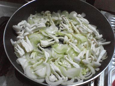 ハッシュドビーフ12070802