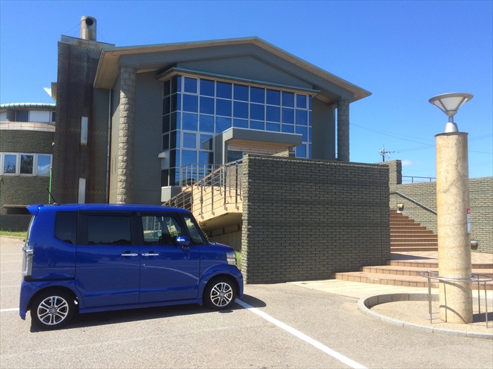 20150914 11505101.jpg