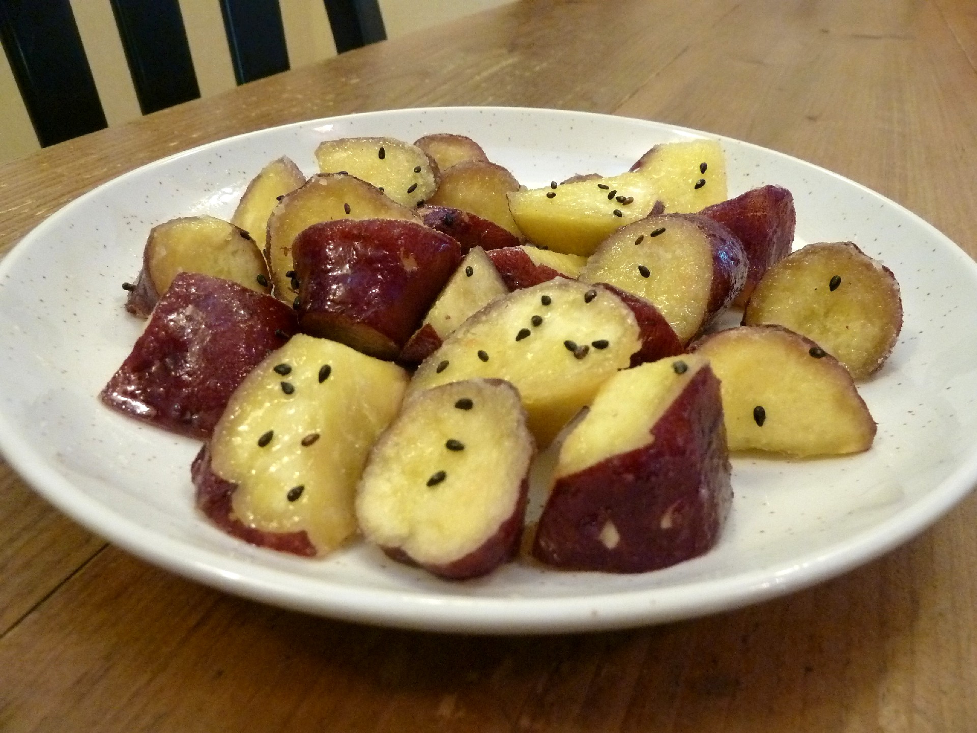P1560549.JPG