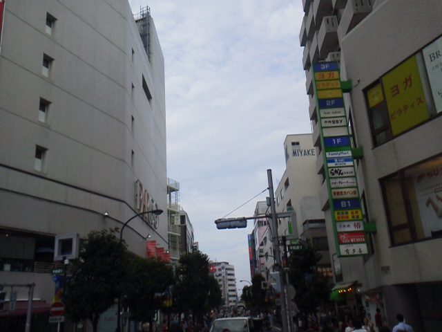 2012071416080002.jpg