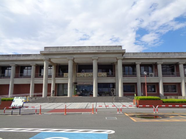240604shibusawa1.jpg