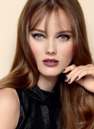 Chanel+fall+2012+beauty.JPG