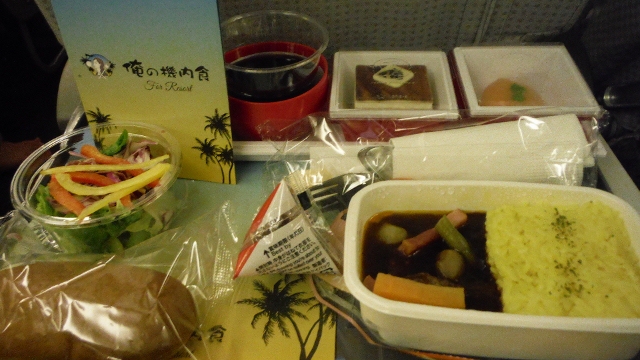 DSCF6252 (640x360).jpg