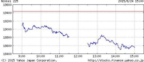 C:\fakepath\nikkei8-24.JPG