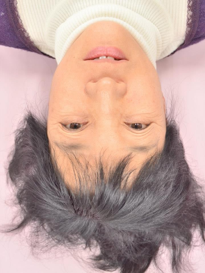 546525_423286507741309_1142232264_n pre.jpg