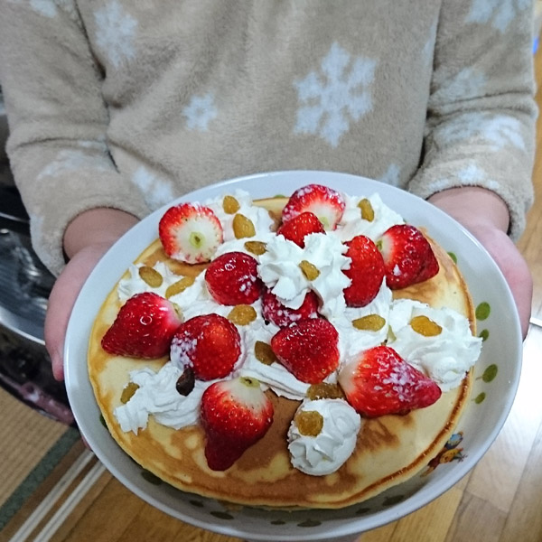 03_0216 600x600.JPG