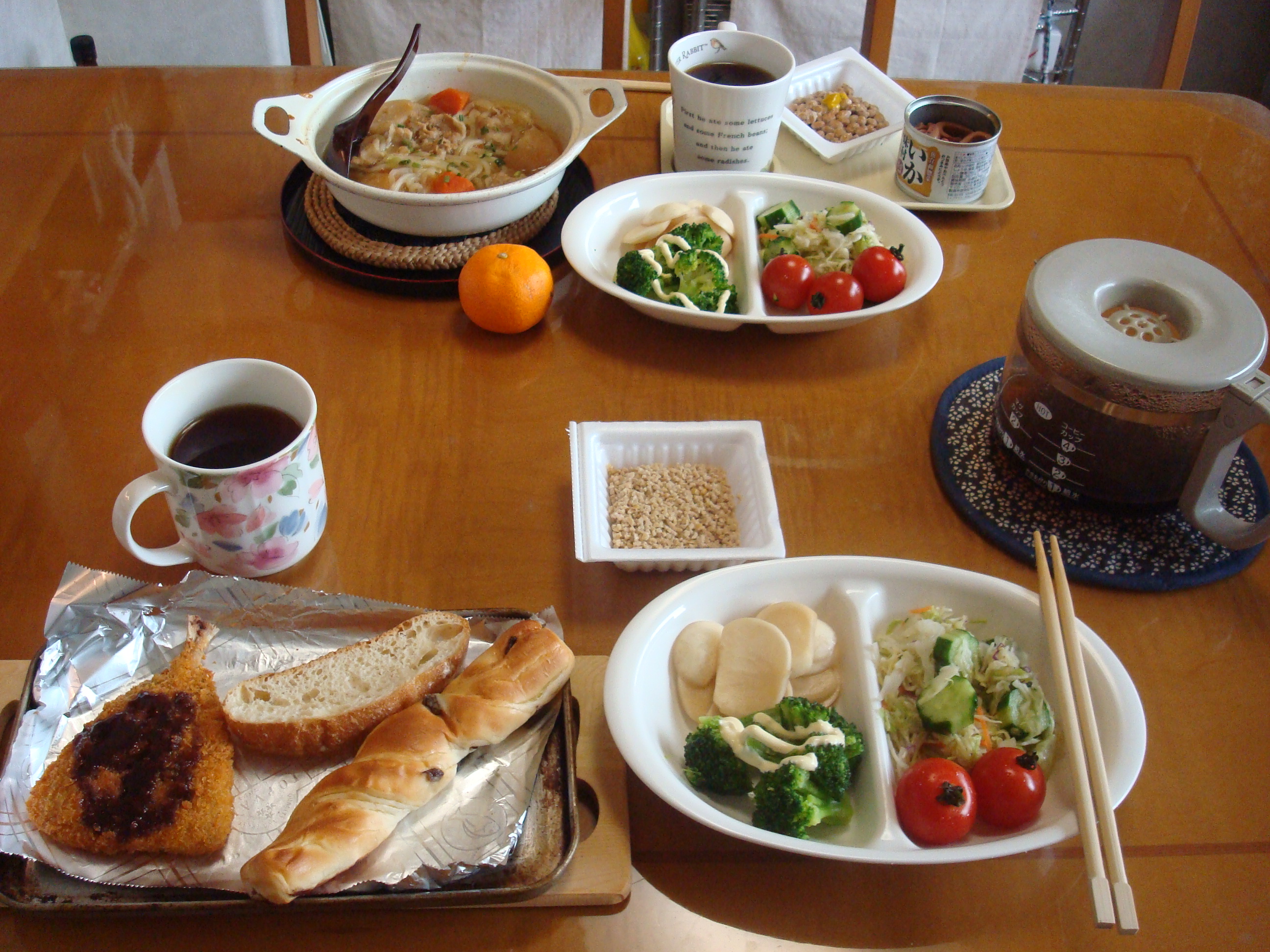 DSC06120.JPG