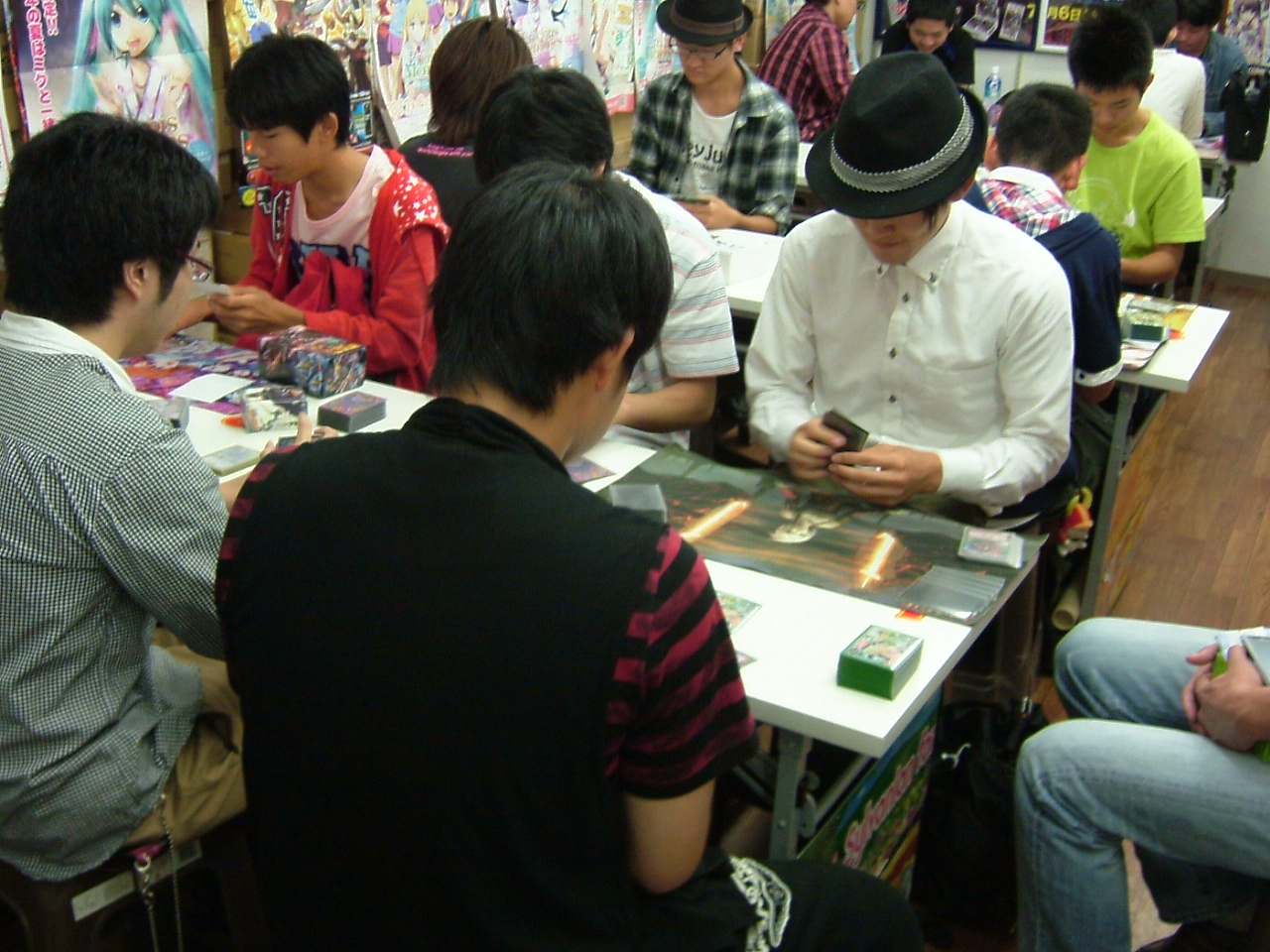 2013.10.13大会 021.jpg