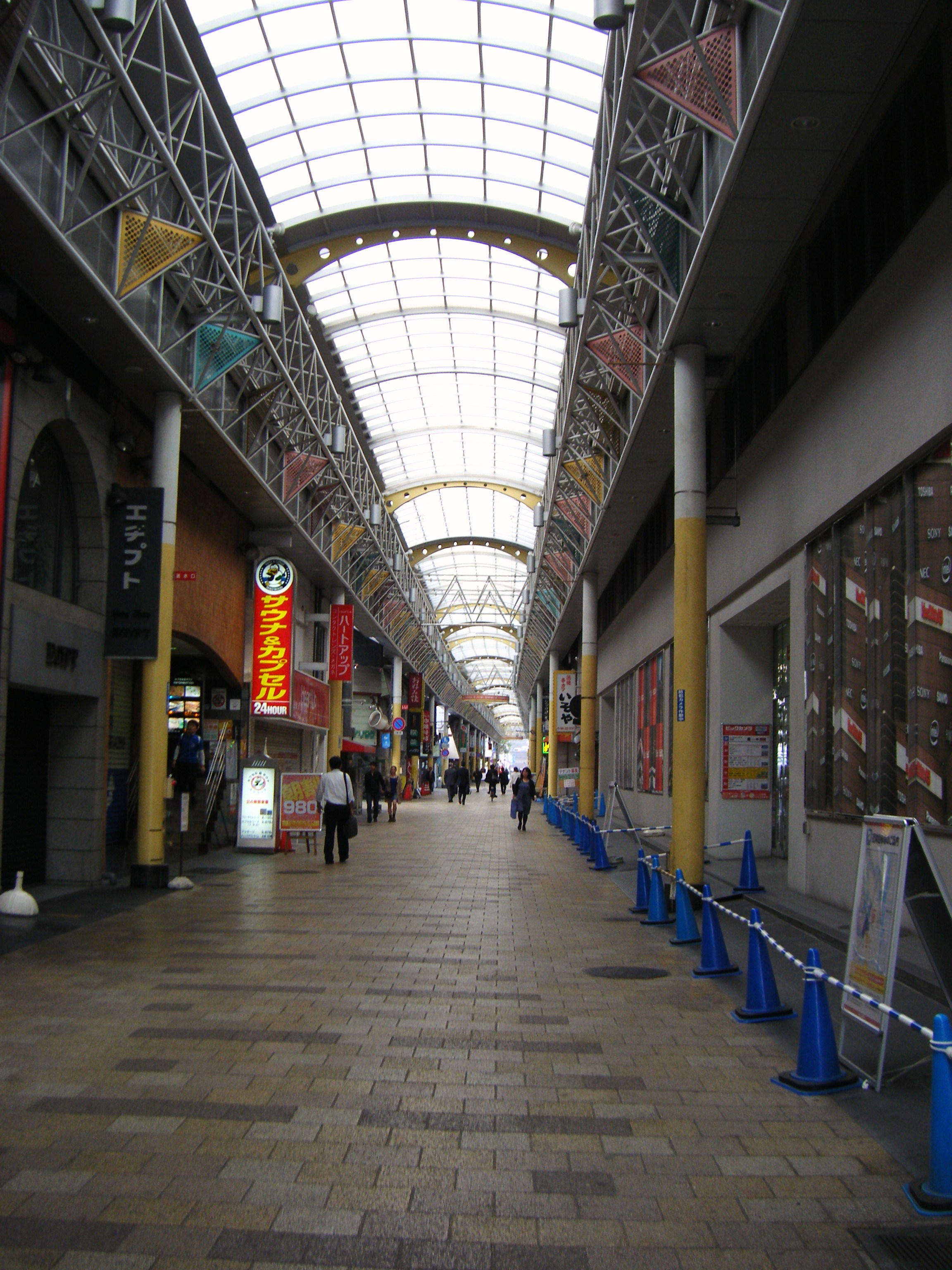 DSCF1153.jpg