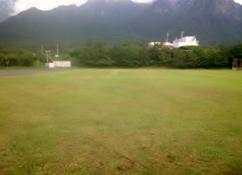 2014-08-24-10-05-57_deco (640x480).jpg