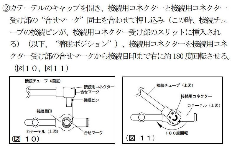接続方法（接続ピン）.JPG