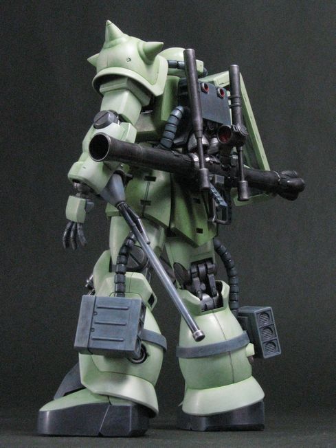 pose-05.jpg