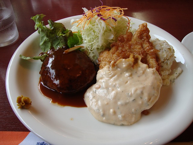 DSC01416.jpg