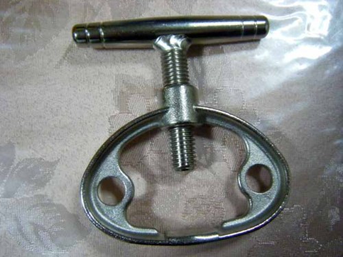 マカデミアナッツ (4).JPG