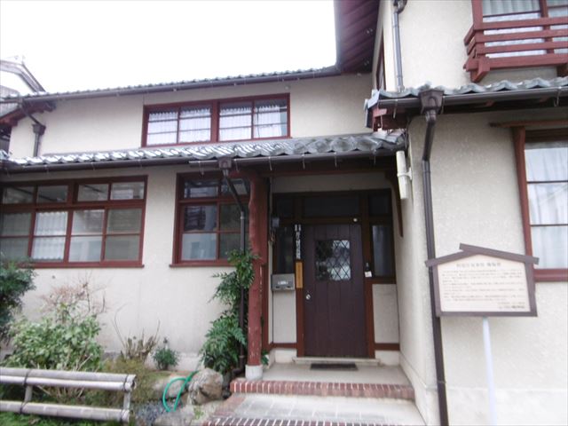 P1350049_R.JPG