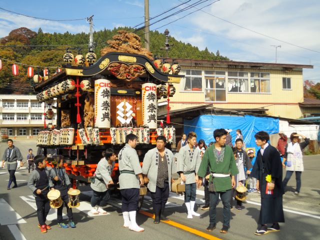 20171102ionotsukematsuri2.jpg