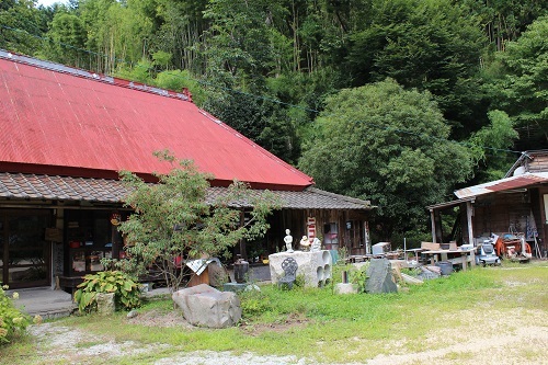 東の里(骨董店) (3).JPG