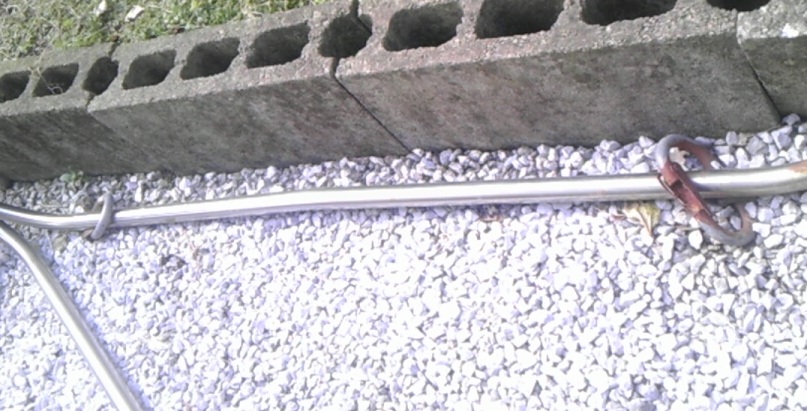 2012-12-24 09.08.53.jpg