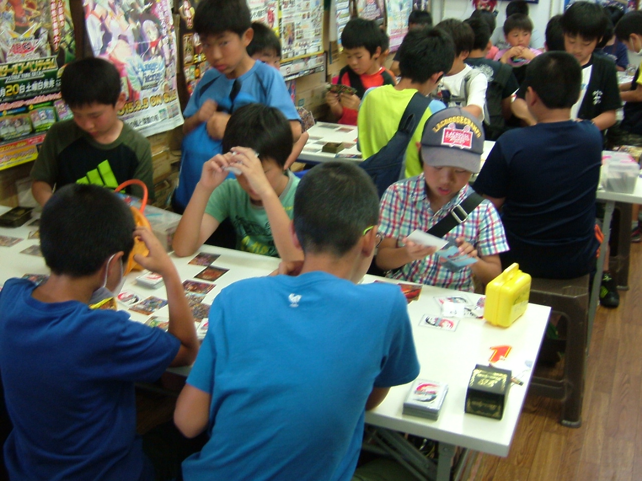 C:\fakepath\2015.05.31大会 003.jpg