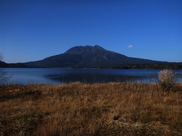 霜と氷の尾瀬ヶ原ツアー201311041.jpg