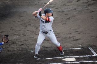 007asano.jpg