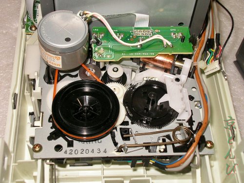 SANY0450.JPG