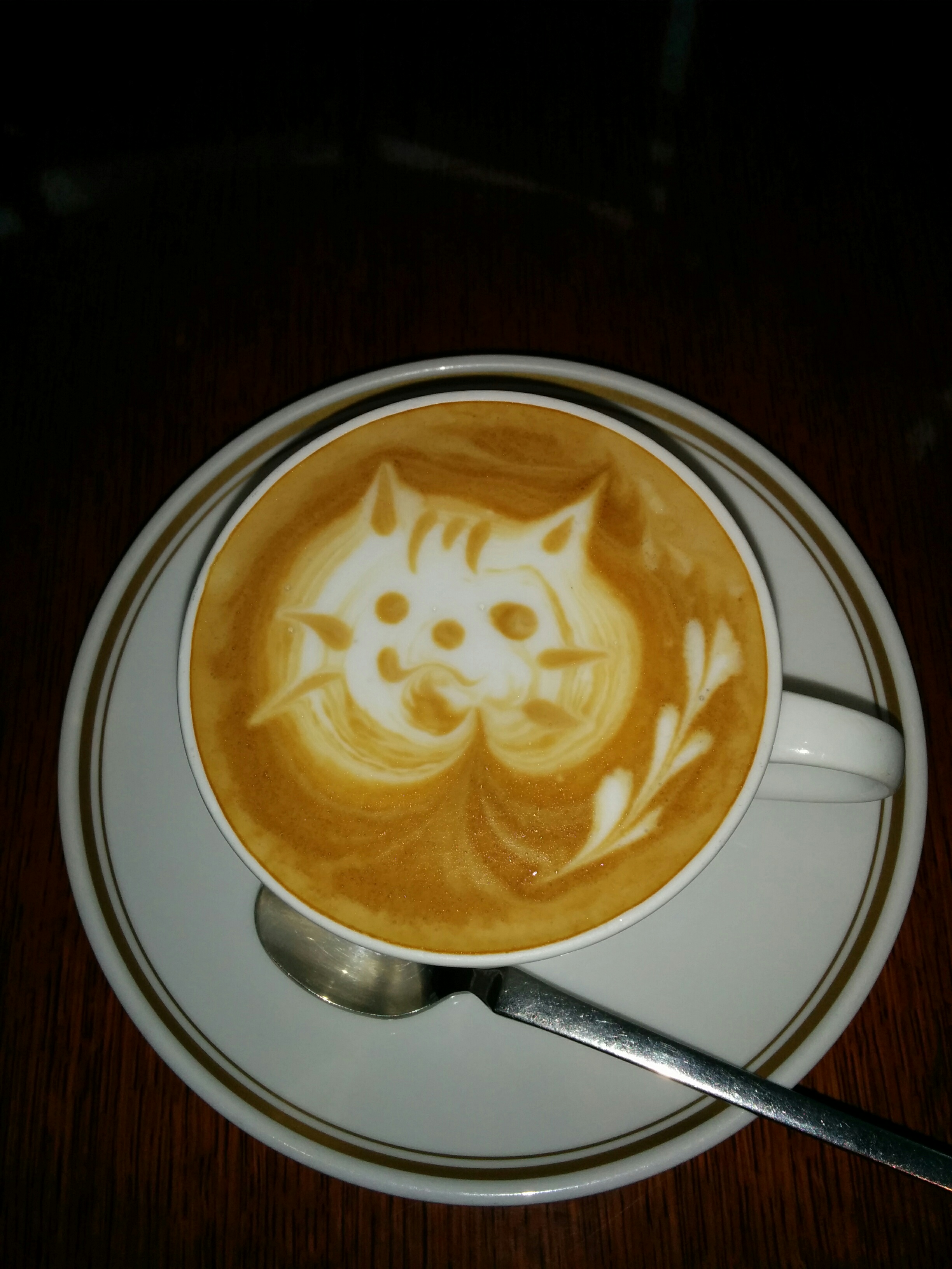 IMG_20160219_神戸カプチーノ