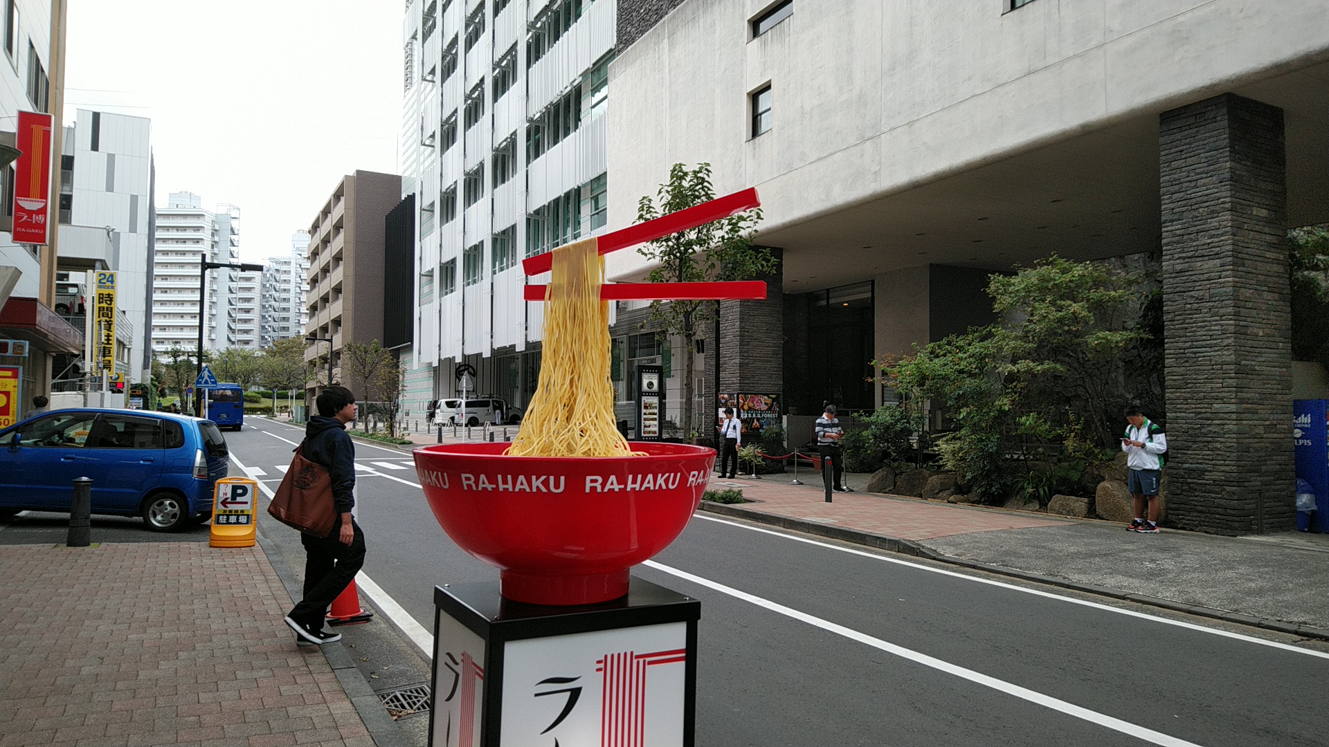 20191024  DSC_0001.jpg.jpg