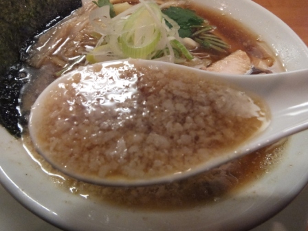 DSCF8620.JPG