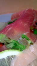 NEC_6327.JPG
