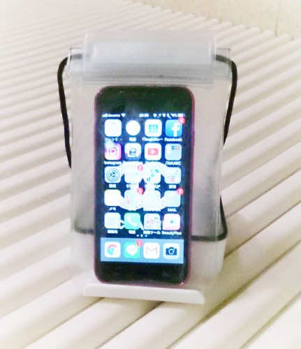 スマホお風呂.jpg