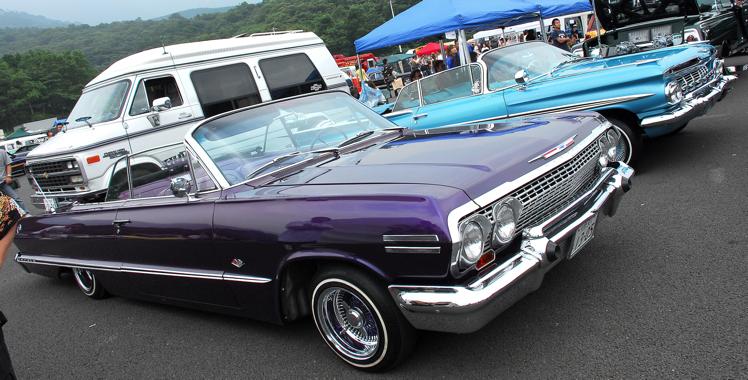 thDSC_6535.jpg
