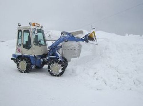 除排雪-3.jpg