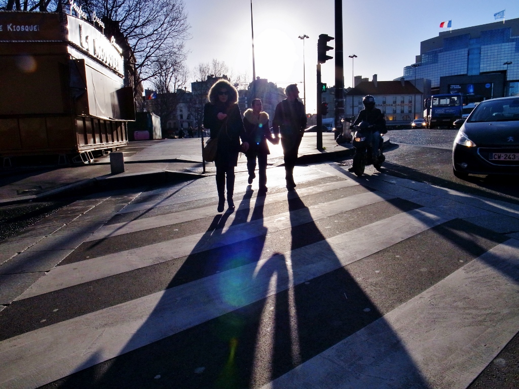 R0051882 (1024x768).jpg