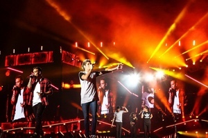 2015-02-26 22.04.26-1.jpg