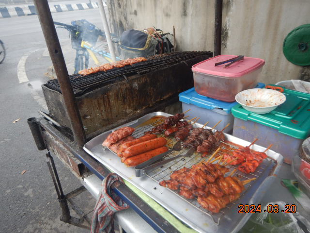 DSCN0102[1].JPG