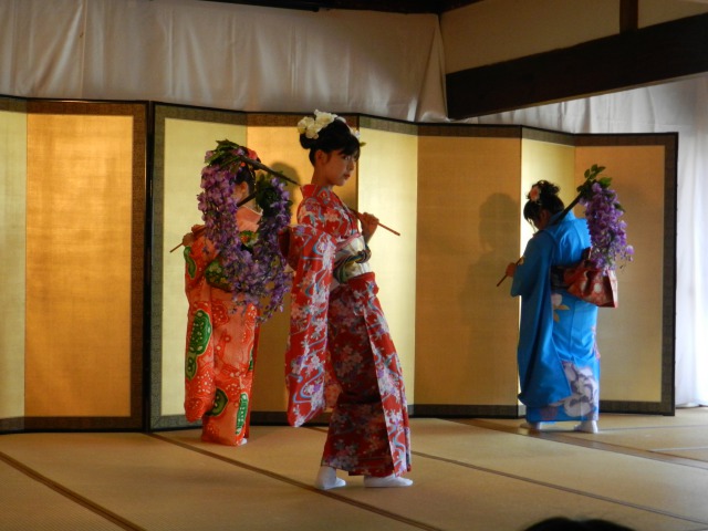 s_DSCN0047.JPG