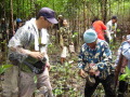 LGW2007Thai-Ranong#16