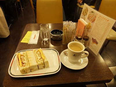 78.jpg