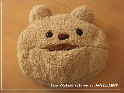 DSCF9057.JPG