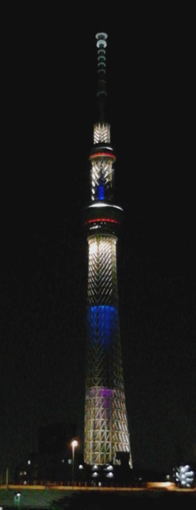 スカイツリー　カラー3.jpg