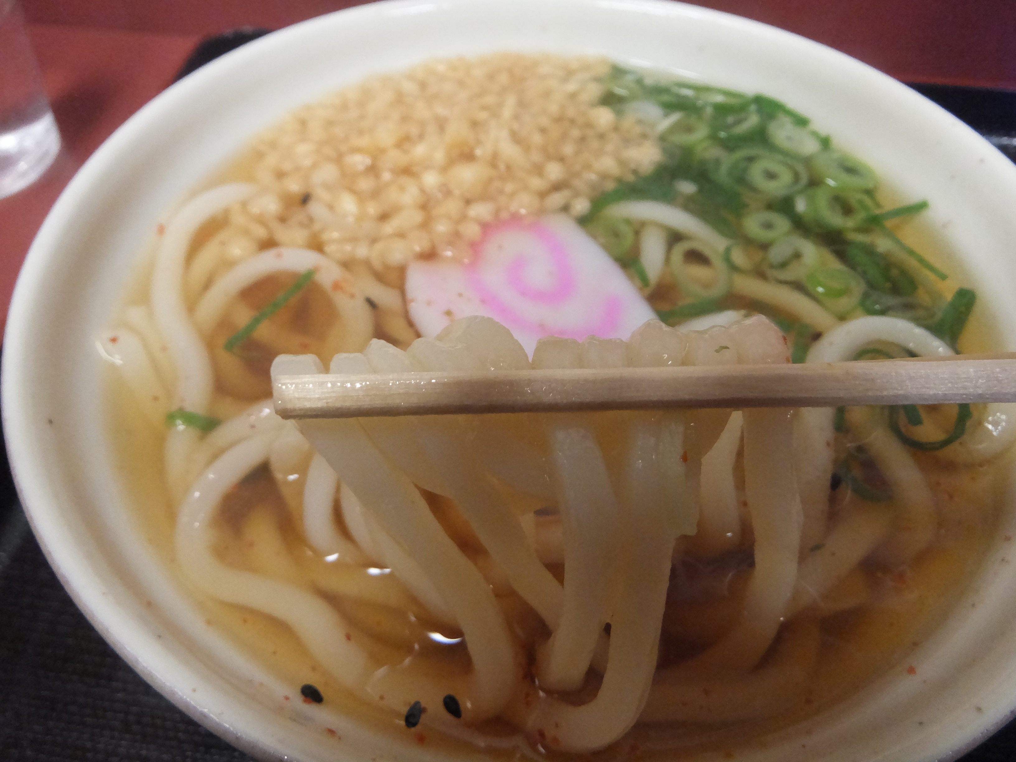 DSCF8099.JPG