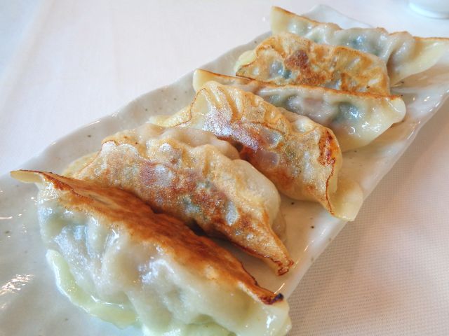 220831eightgyoza3.jpg