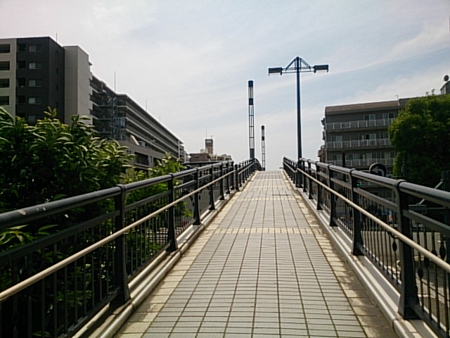 20140528  DSC_0003.jpg