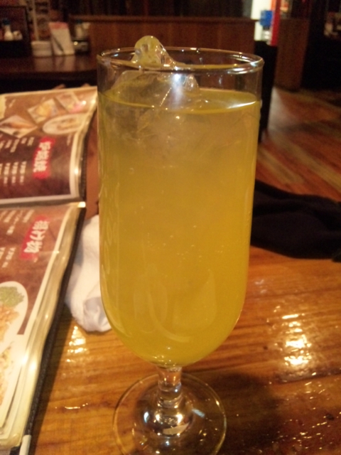 130118_042458.jpg