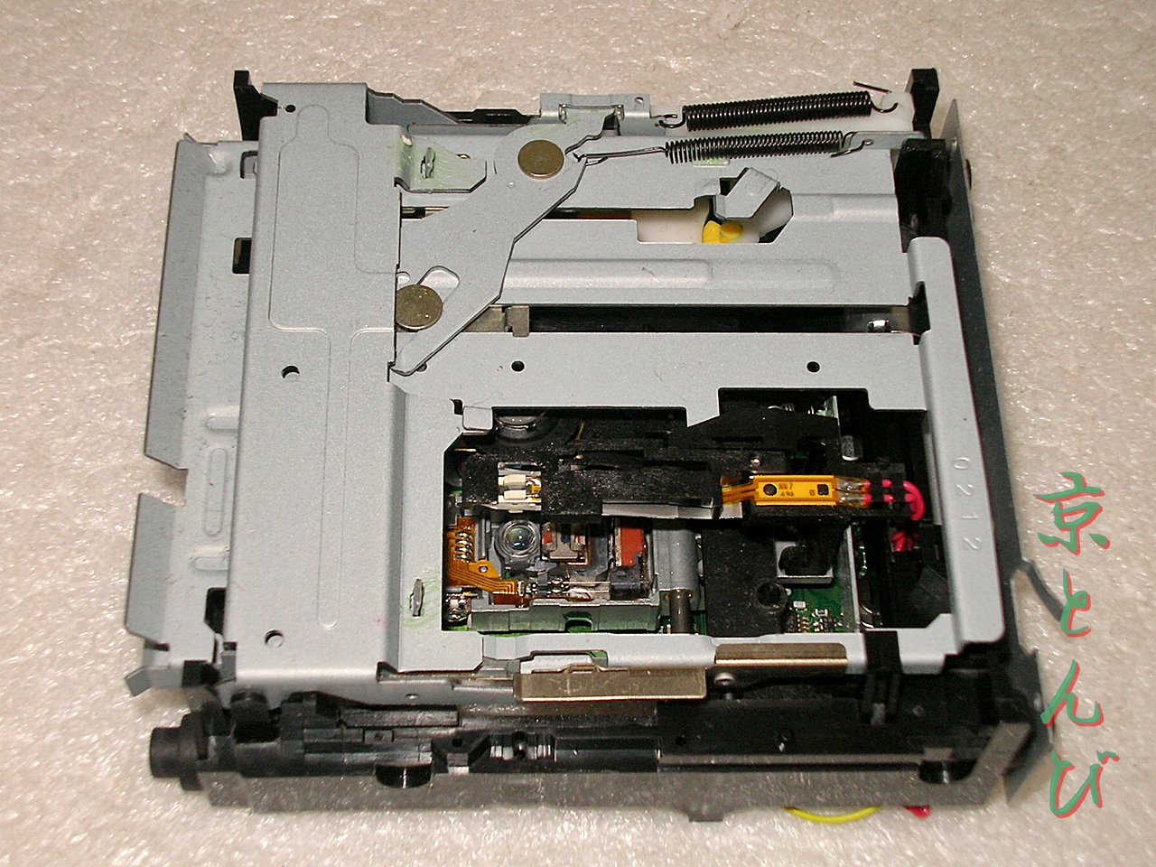 SANY1145.JPG