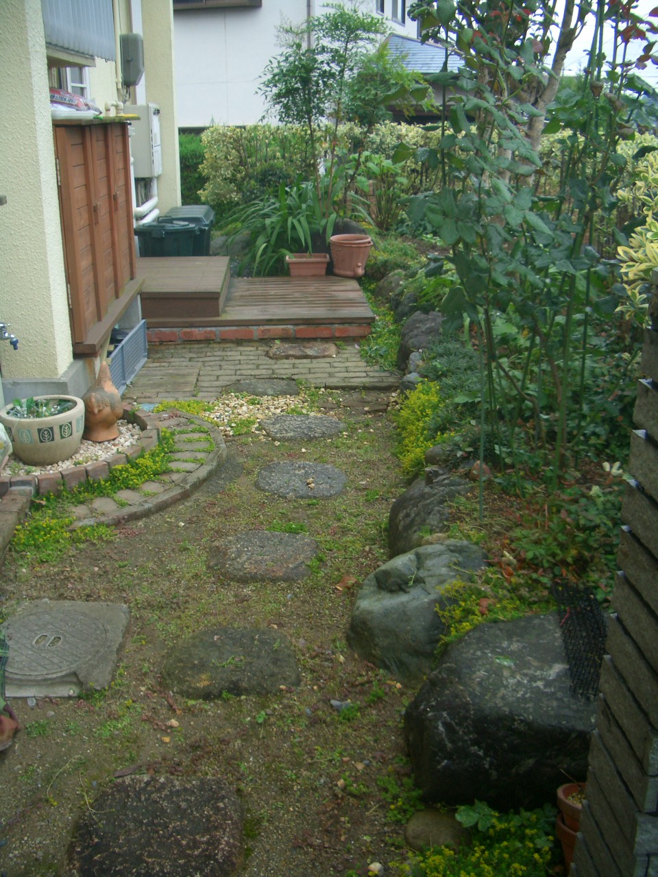 CIMG0093.JPG
